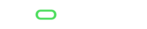 Andree